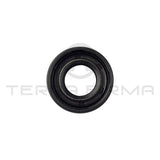 Nissan Stagea C34 260RS Transfer Oil Striking Rod Seal RB26