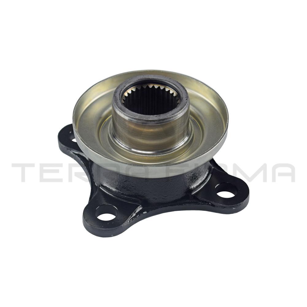 Nissan Skyline R32 R33 R34 Transfer Gear Flange Companion
