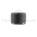 Nissan Stagea C34 Transfer Case Plug (All Wheel Drive)