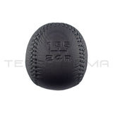 Toyota Celica ST205 GT Four Celica Shift Knob