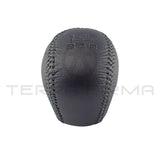 Toyota Celica ST205 GT Four Celica Shift Knob