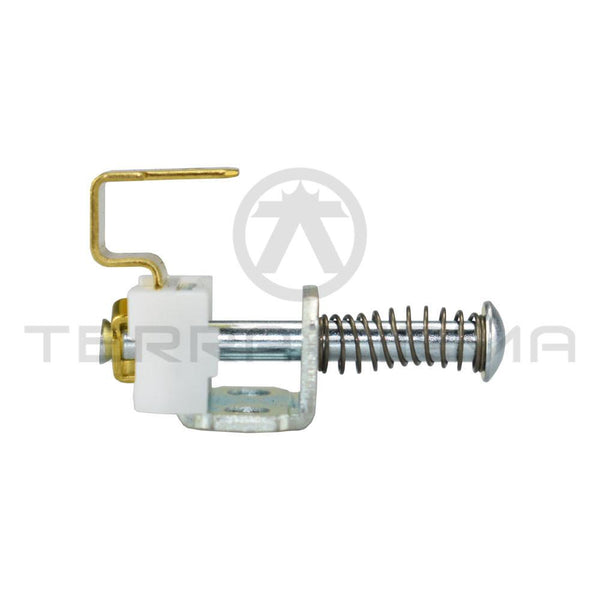 Nissan Skyline R32 Parking Brake Lamp Switch Assembly – Terra