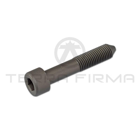 Nissan Stagea C34 Rear Driveshaft/Propeller Shaft Mount Bolt, Rear RB26/25 (All Wheel Drive)