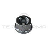Nissan Stagea C34 Rear Driveshaft/Propeller Shaft Mounting Nut RB26/25 (All Wheel Drive)
