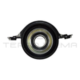 Nissan Laurel C33 Center Support Bearing Kit RB20 CA18 RD28