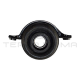 Nissan Laurel C33 Center Support Bearing Kit RB20 CA18 RD28