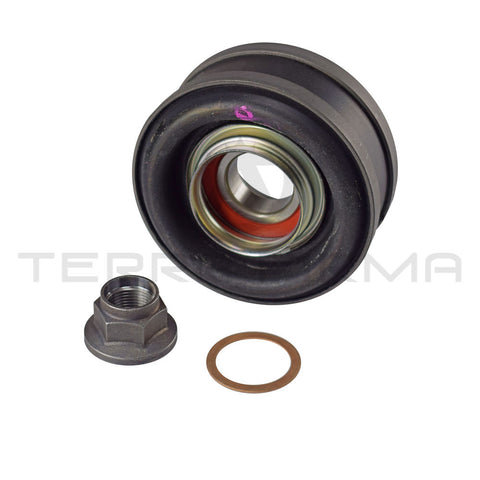 Nissan Stagea C34 260RS Center Support Bearing Kit RB26