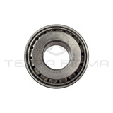 Nissan Stagea C34 Front Final Drive Pinion Bearing, Front Position RB26/25 (All Wheel Drive)