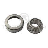 Nissan Skyline R32 R33 R34 Front Final Drive Pinion Bearing, Front Position (All Wheel Drive)