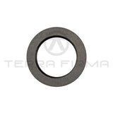 Nissan Laurel C33 Rear End Drive Pinion Adjust Washer (Rear) 3.42mm RB20 RD28