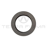 Nissan Stagea C34 Front Drive Pinion Adjust Washer (Forward) 3.66mm RB26/25 (All Wheel Drive)