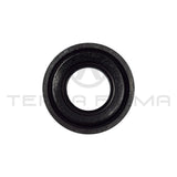 Nissan Skyline R33 R34 Rear Drive Pinion Oil Seal