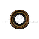 Nissan Skyline R33 R34 Rear Drive Pinion Oil Seal