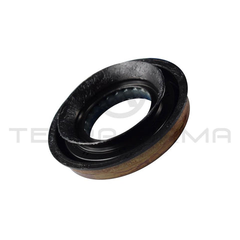 Nissan Skyline R33 R34 Rear Drive Pinion Oil Seal