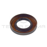 Nissan Laurel C33 Rear Drive Pinion Oil Seal, (Non-Slip Diff & HICAS) RB20