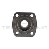 Nissan Skyline R32 R33 R34 Front Final Drive Flange Assembly