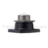 Nissan Skyline R32 R33 R34 Front Final Drive Flange Assembly