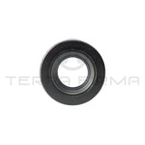 Nissan Stagea C34 Transfer Gear Flange Nut RB26/25 (All Wheel Drive)