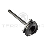 Nissan Skyline R32 R33 R34 Front Side Differential Drive Shaft (All Wheel Drive)