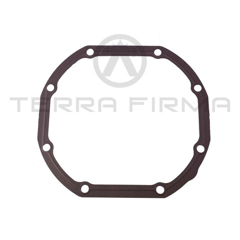 Nissan Silvia/180SX/200SX S13 S14 S15 Rear Differential Housing Gasket SR20