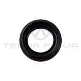 Nissan Skyline R33 R34 Rear Drive Differential Side Seal (Non-V-Spec)