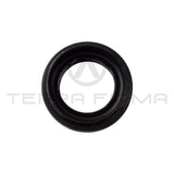 Nissan Stagea C34 Rear Drive Differential Side Seal, Series 1