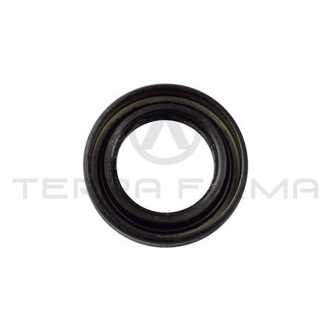 Nissan Stagea C34 Rear Drive Differential Side Seal, Series 1