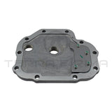 Nissan Skyline R32 R33 R34 Front Final Drive Differential Cover