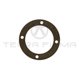 Nissan Stagea C34 Front Drive Side Gear Thrust Washer 0.74mm RB26/25 (All Wheel Drive)