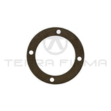 Nissan Stagea C34 Front Drive Side Gear Thrust Washer 0.83mm RB26/25 (All Wheel Drive)