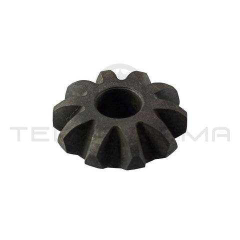Nissan Stagea C34 Front Drive Pinion Mate RB26/25 (All Wheel Drive)