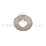 Nissan Stagea C34 Front Drive Pinion Mate Thrust Washer RB26/25 (All Wheel Drive)