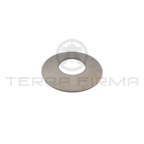 Nissan Stagea C34 Front Drive Pinion Mate Thrust Washer RB26/25 (All Wheel Drive)