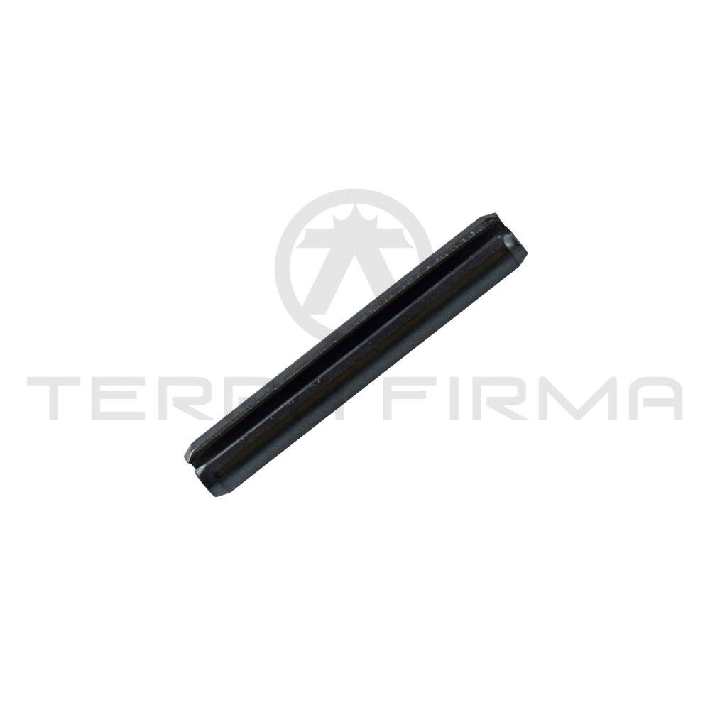Nissan Skyline R32 R33 R34 Front Final Drive Lock Pinion Pin – Terra ...