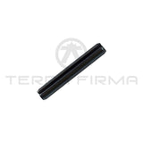 Nissan Stagea C34 Front Drive Lock Pinion Pin