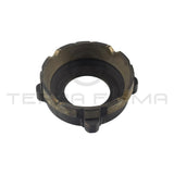 Nissan Stagea C34 260RS Rear Differential Final Drive Pressure Ring RB26
