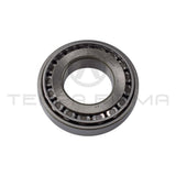 Nissan Skyline R32 R33 R34 Front Final Drive Bearing, Differential Side (All Wheel Drive)