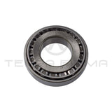 Nissan Stagea C34 Front Final Drive Bearing, Differential Side RB26/25 (All Wheel Drive)