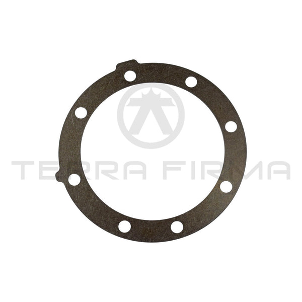 M*2様 Bnr34 トリム Nissan Skyline R32 R33 R34 Front Final Drive Side Bearing Shim