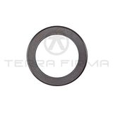 Nissan Stagea C34 Front Axle Dust Seal RB26/25 (All Wheel Drive)