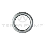 Nissan Stagea C34 (Except 260RS) Rear Axle Hub Seal