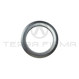 Nissan Laurel C33 Rear Axle Hub Seal RB20/25 CA18 RD28