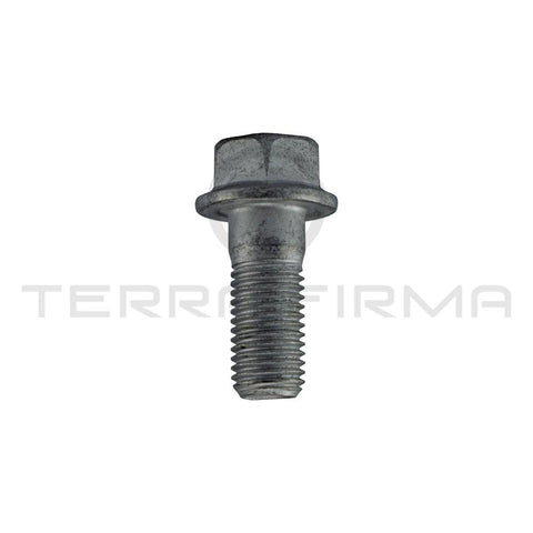 Nissan Stagea C34 260RS Rear Drive Shaft Bolt, Inner RB26