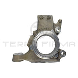 Nissan Stagea C34 260RS Front Knuckle Assembly, Right RB26