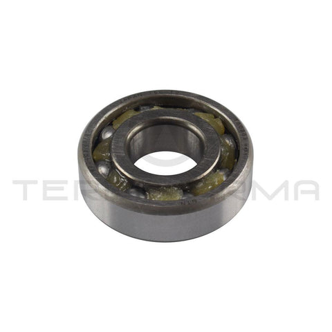 Nissan Skyline R33 Front Upper Kingpin Bearing (40030N)