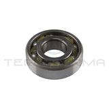 Nissan Stagea C34 260RS Front Upper Kingpin Bearing RB26