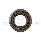 Nissan Fairlady Z32 Front Knuckle Kingpin Lower Bearing (NTN)