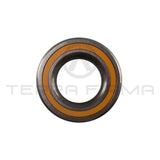 Nissan Fairlady Z32 Front Knuckle Kingpin Lower Bearing (NTN)