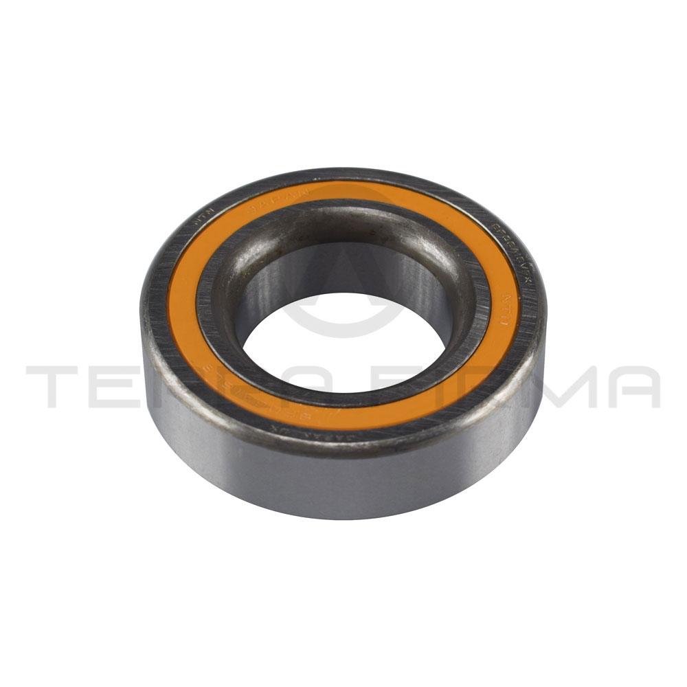 Nissan / Infiniti Nissan OEM Lower Kingpin Bearing - Nissan