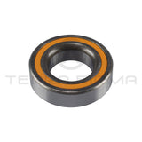 Nissan Fairlady Z32 Front Knuckle Kingpin Lower Bearing (NTN)